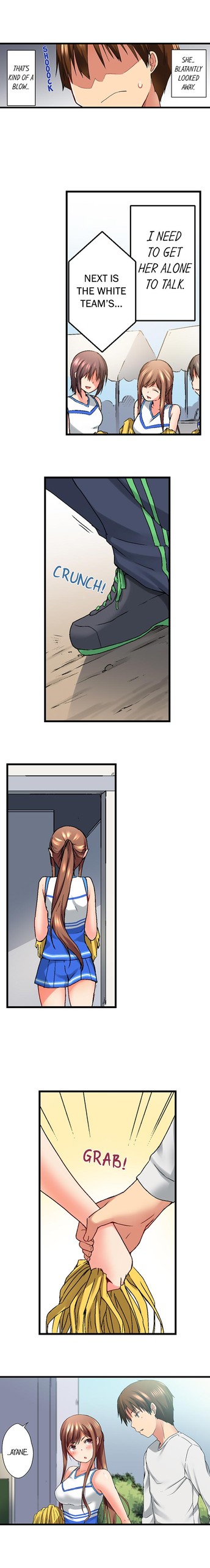 Page 114