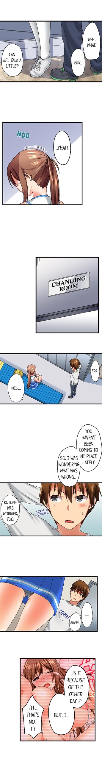 Page 115