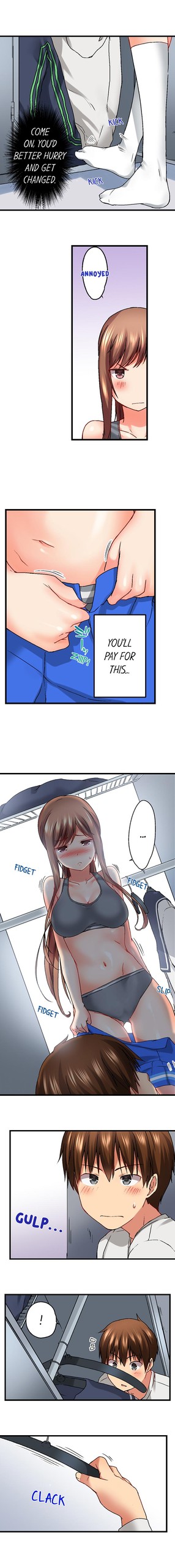 Page 125