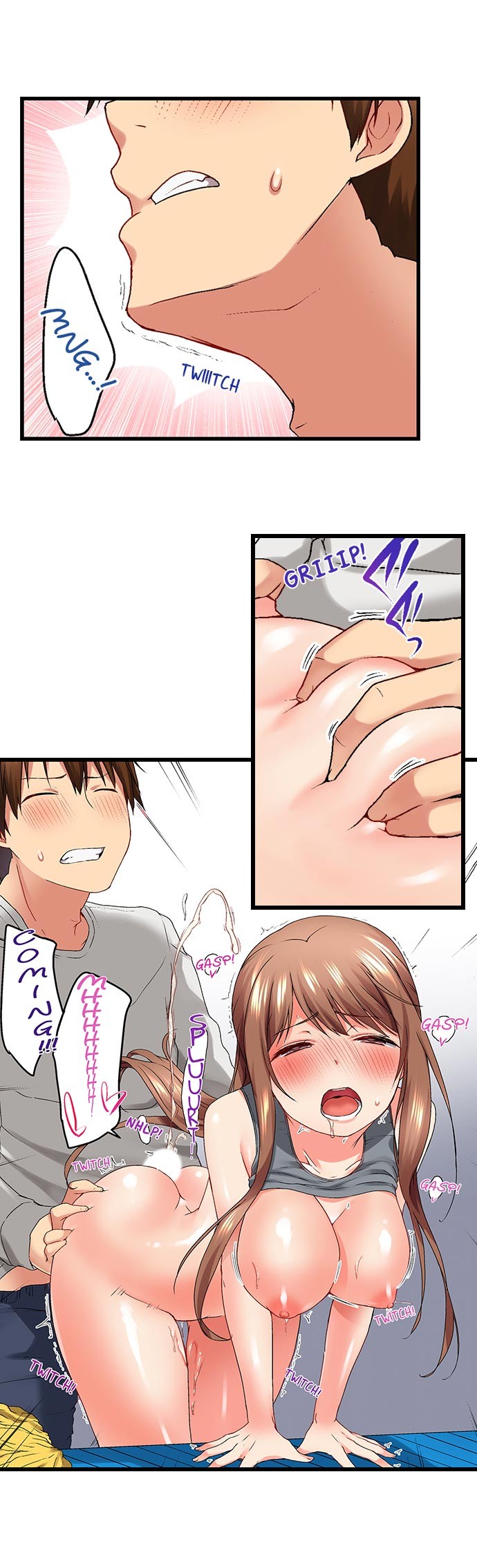 Page 135
