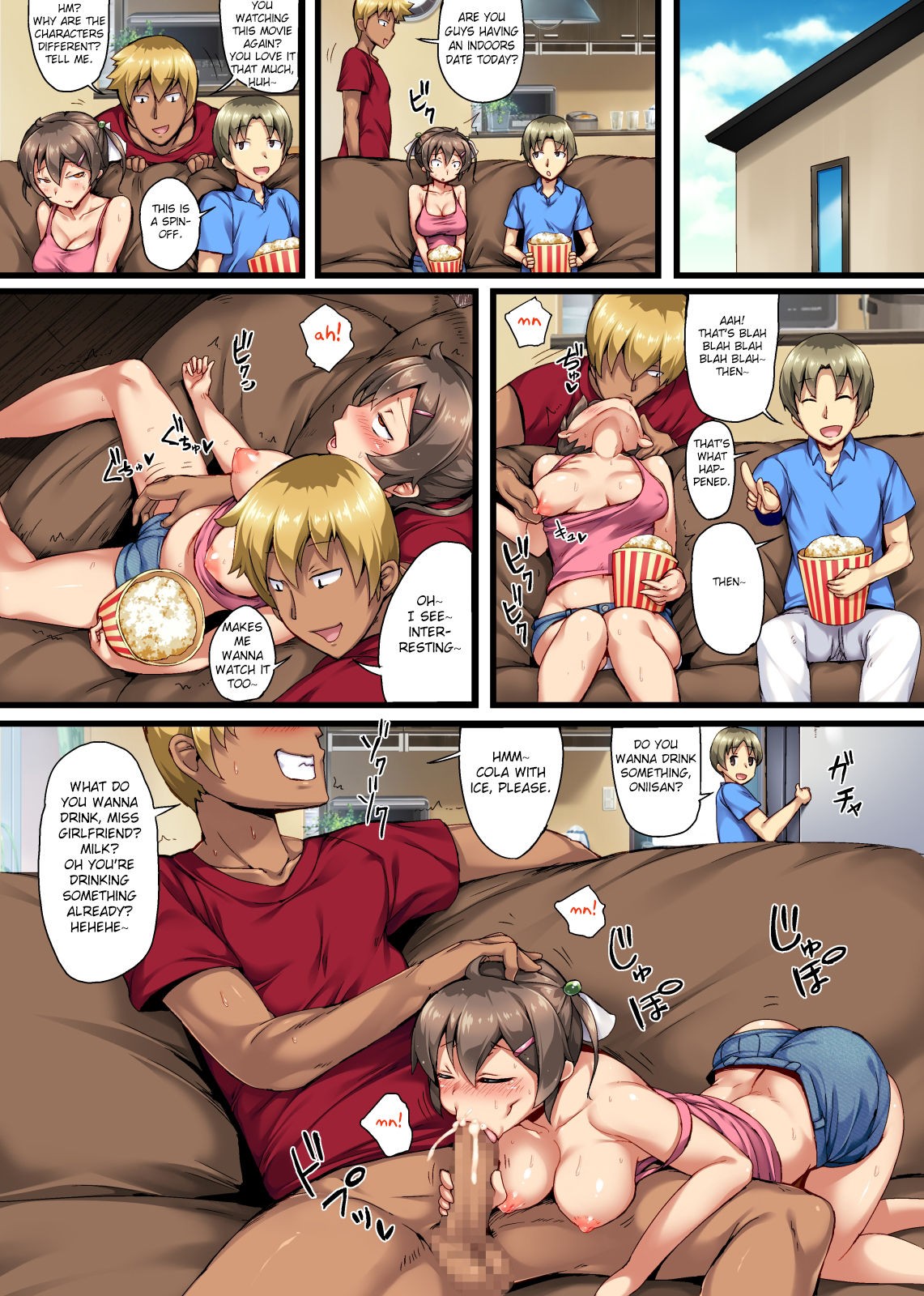 Page 36