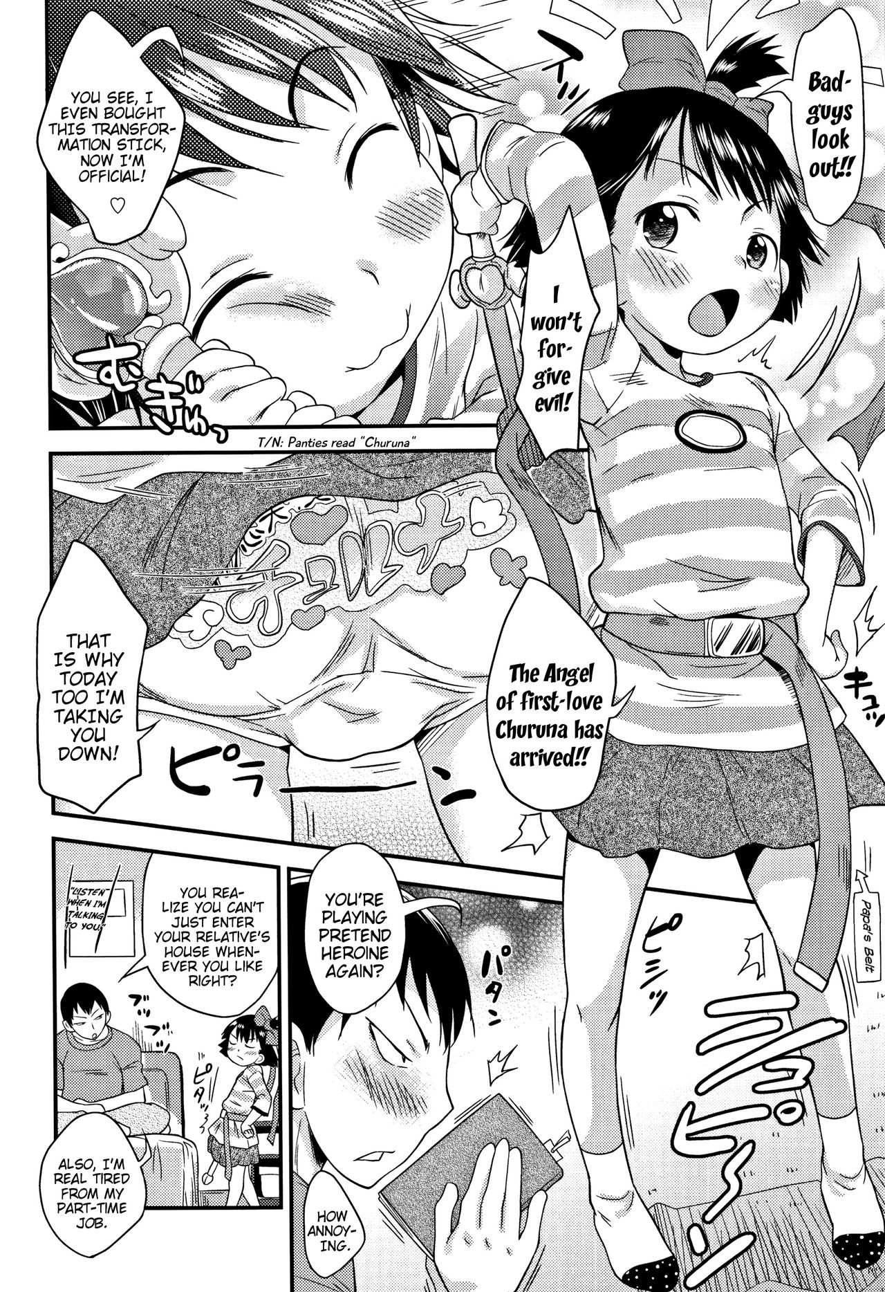 Page 181