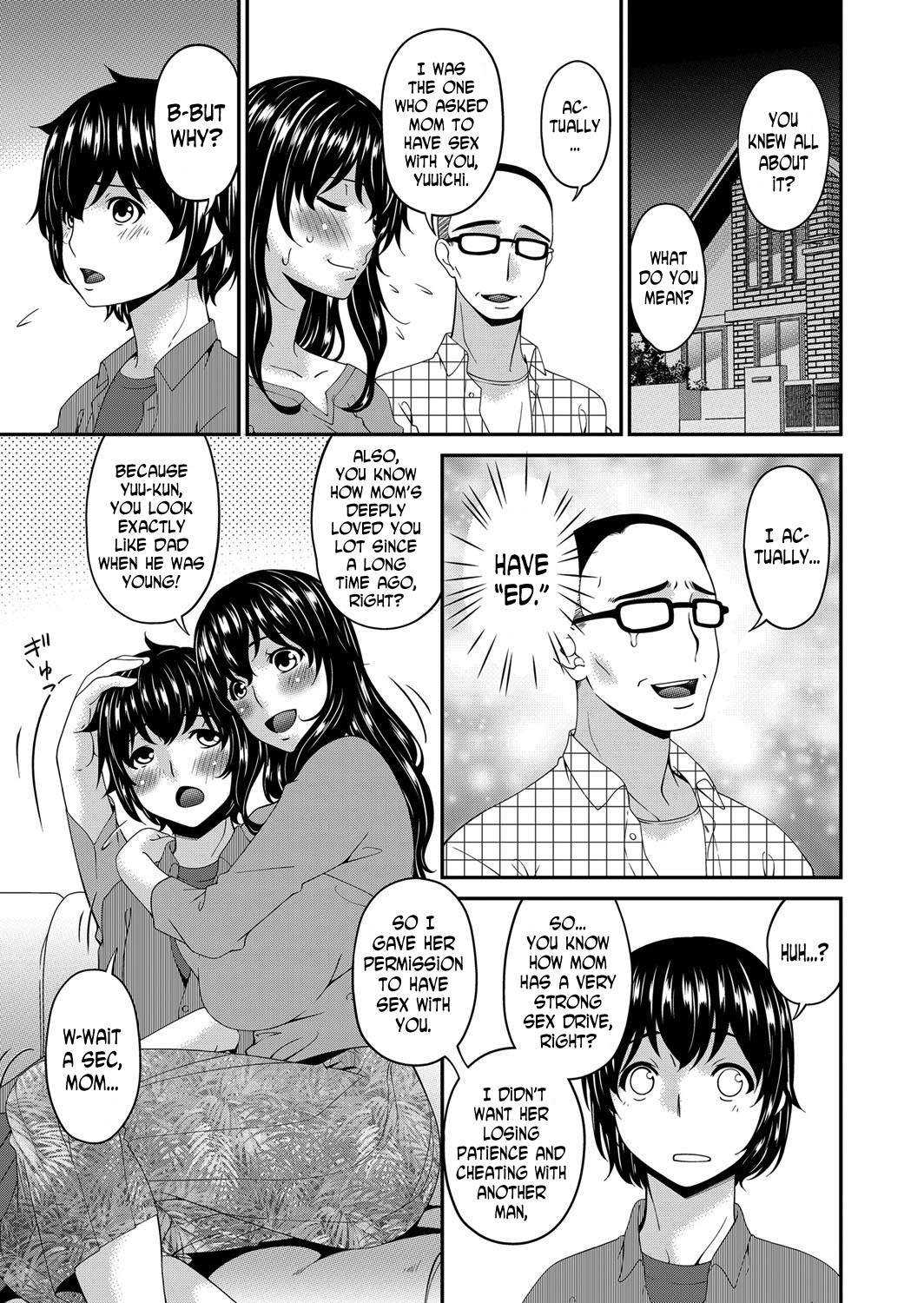Page 119
