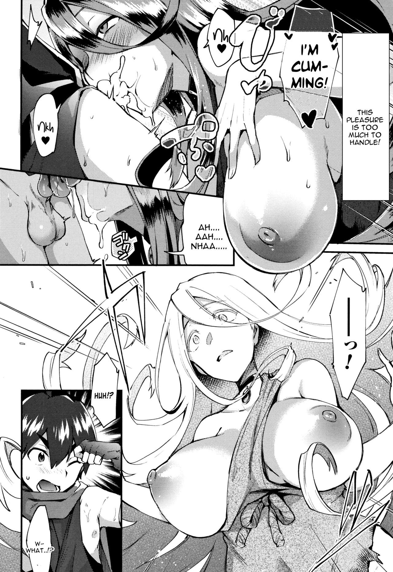 Page 150