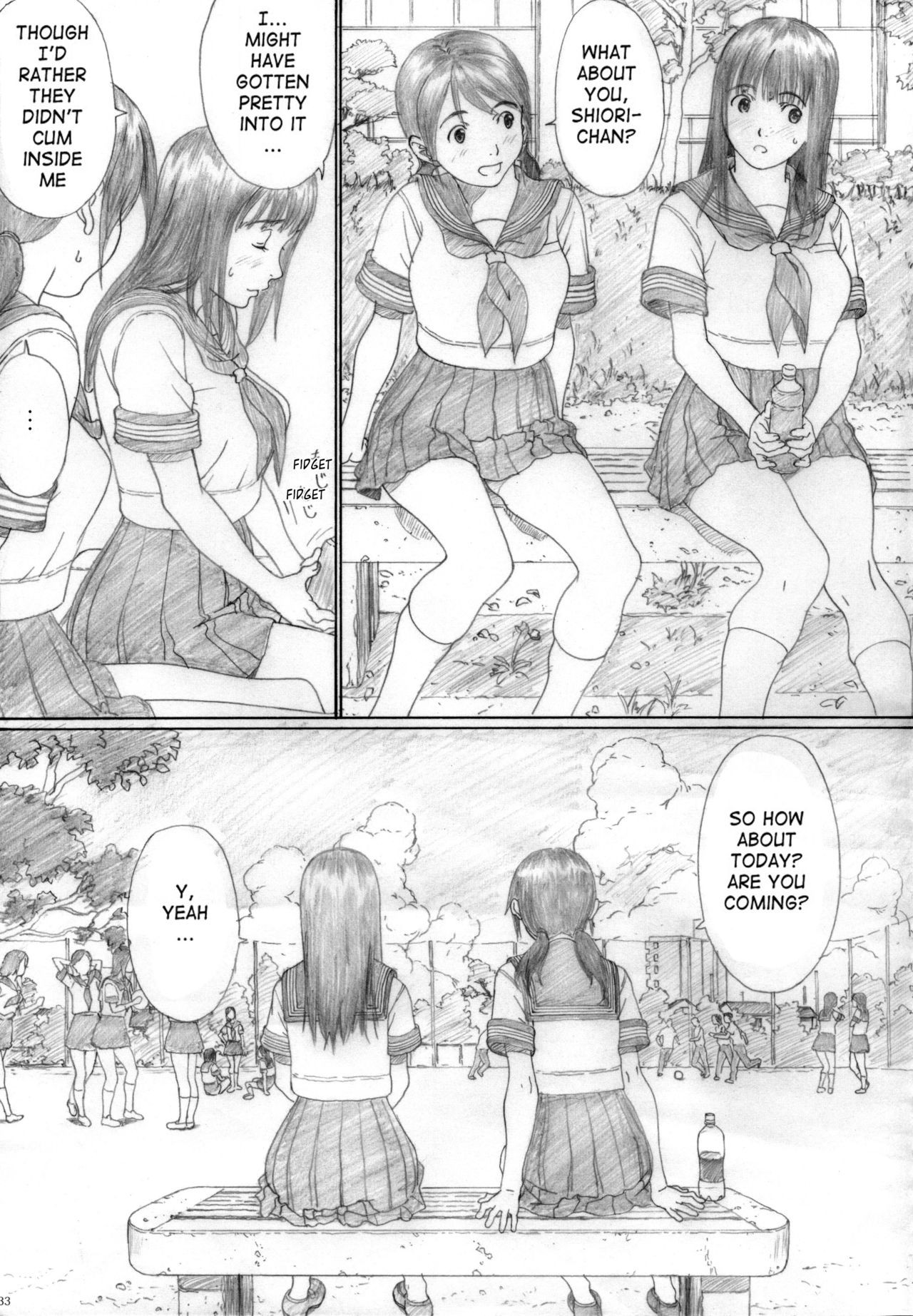 Page 31
