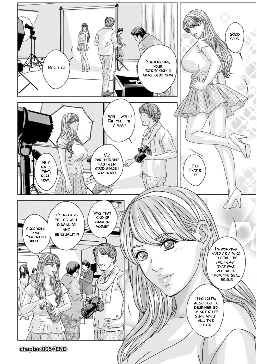 Page 99