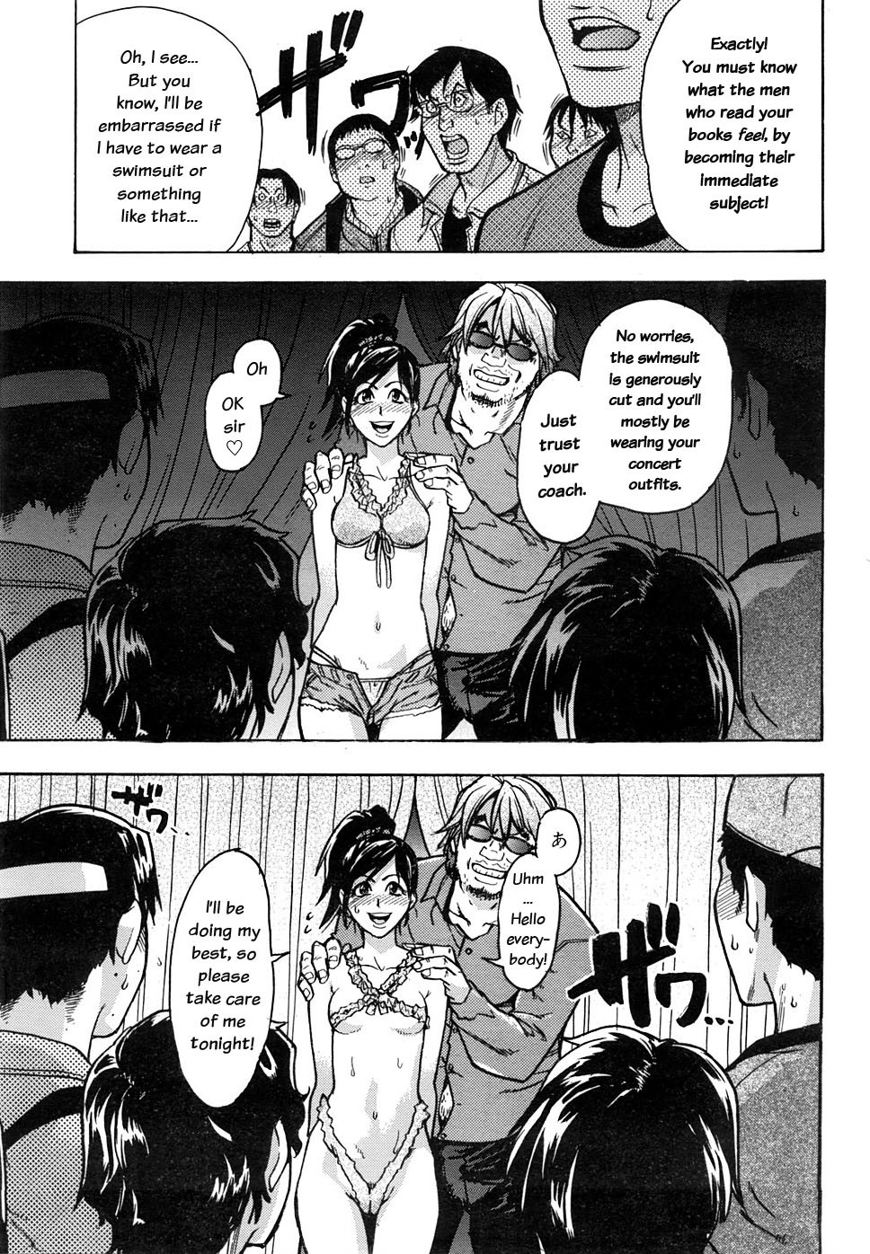 Page 102