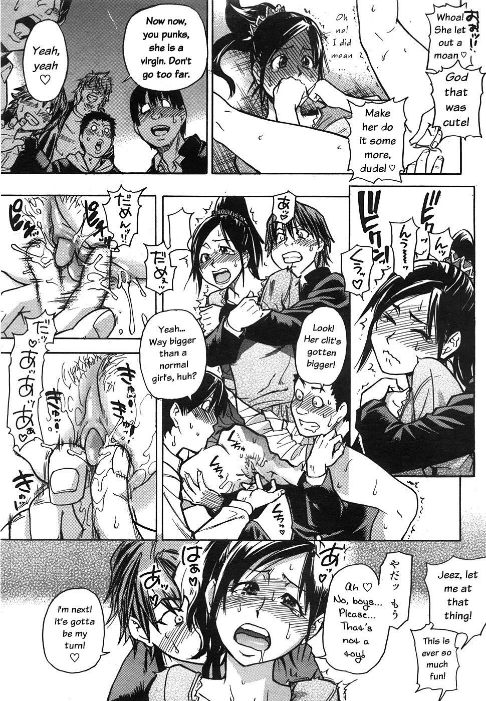 Page 128