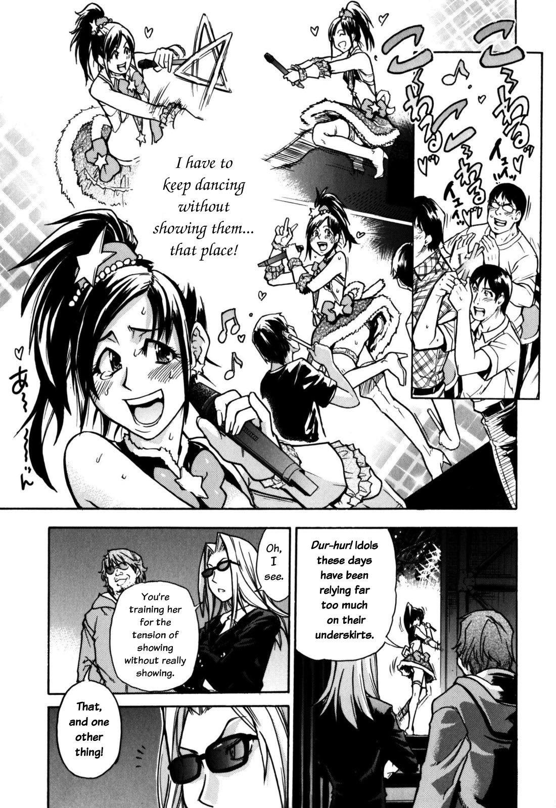 Page 146