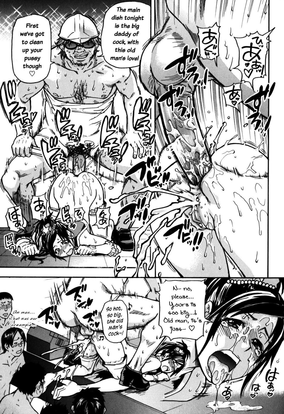 Page 189