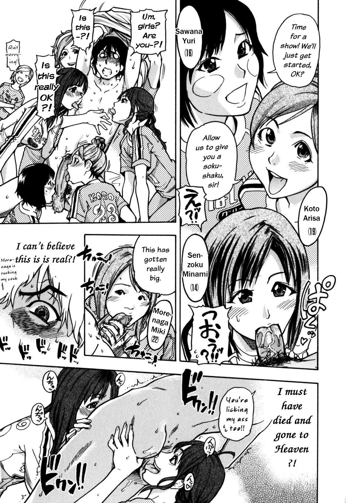 Page 206