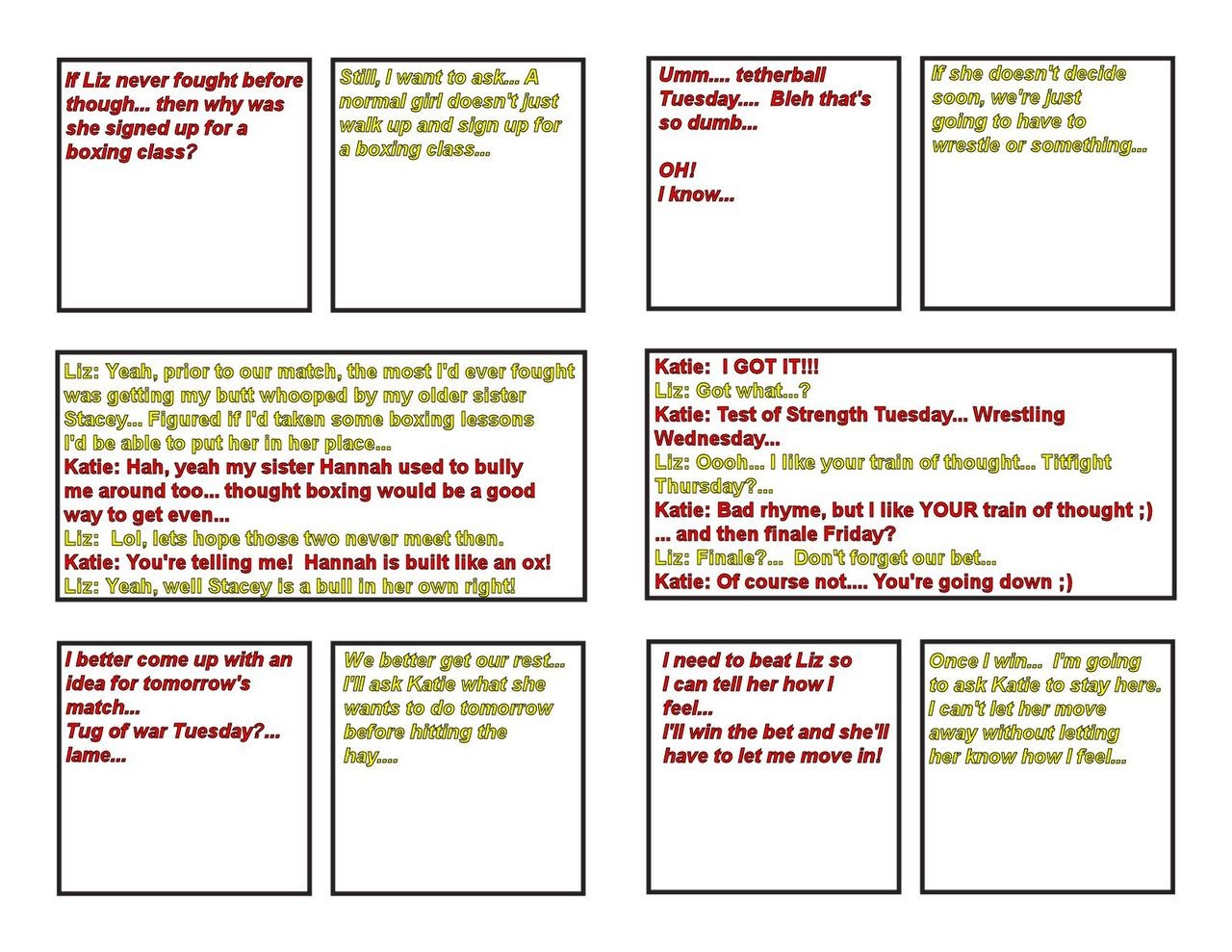 Page 69