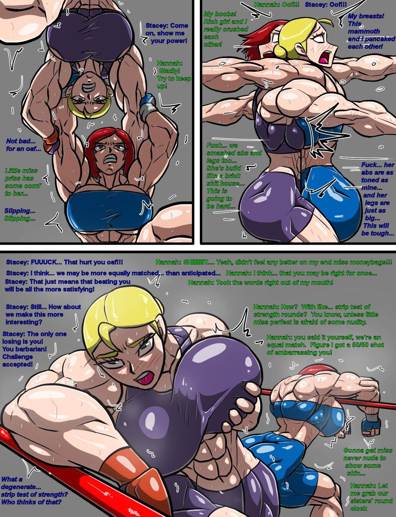Page 82