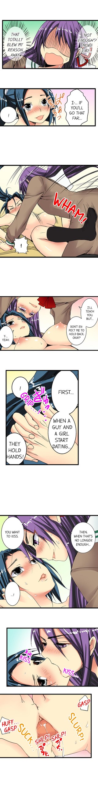 Page 100