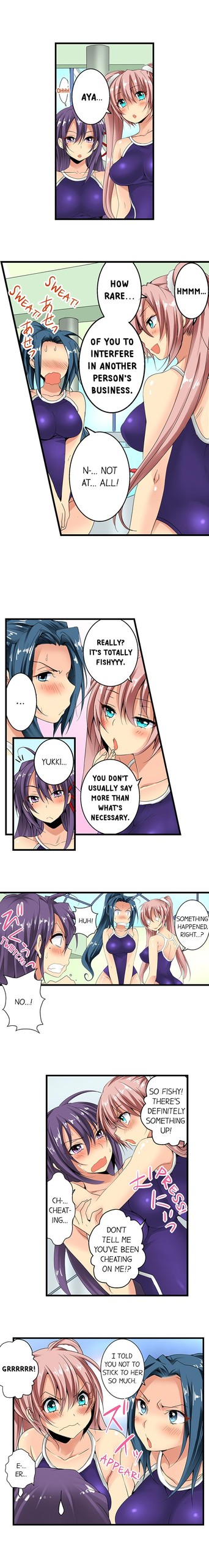 Page 117