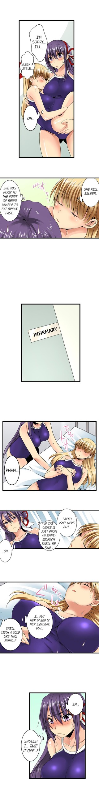 Page 124