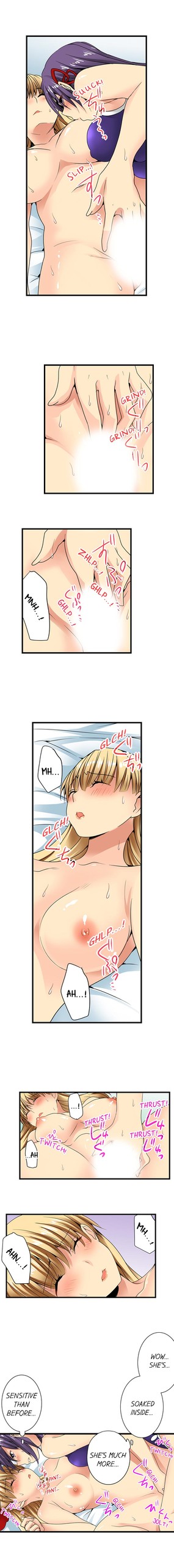 Page 128