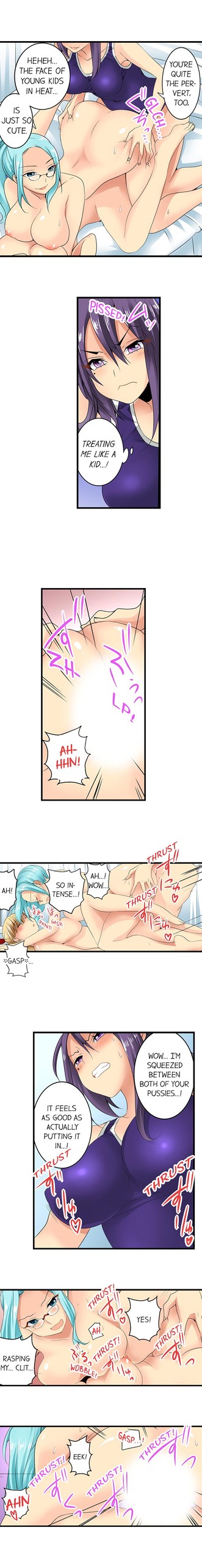 Page 134