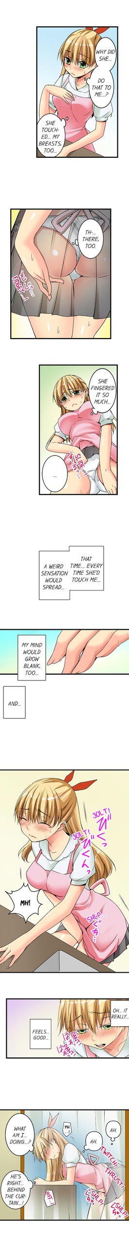 Page 61