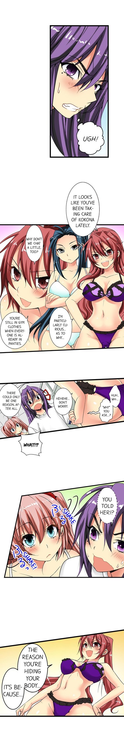 Page 87