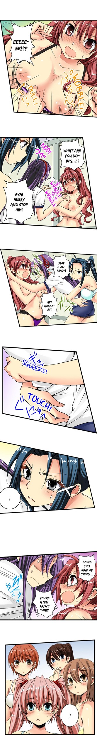 Page 90