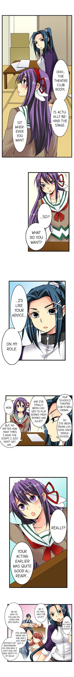 Page 97
