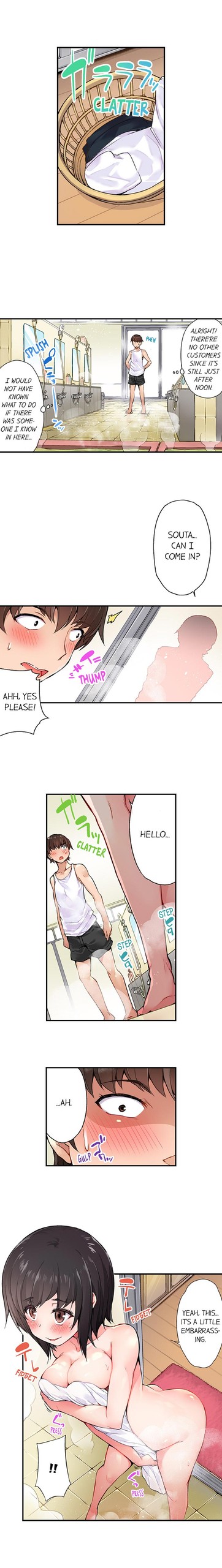 Page 40