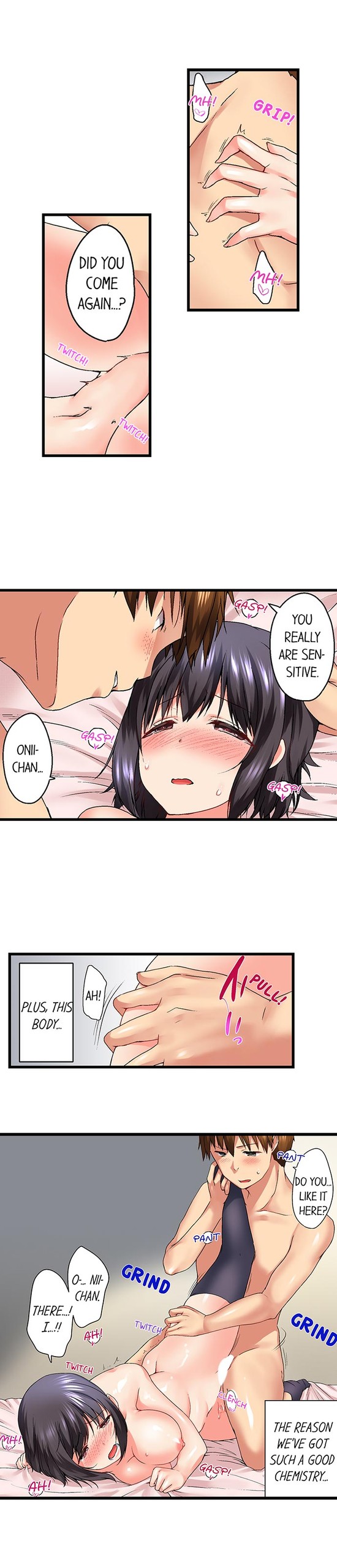 Page 106
