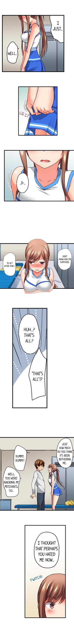 Page 116