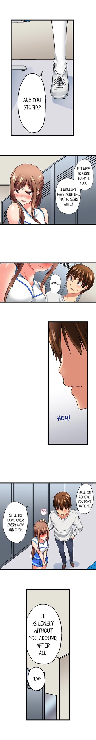 Page 117