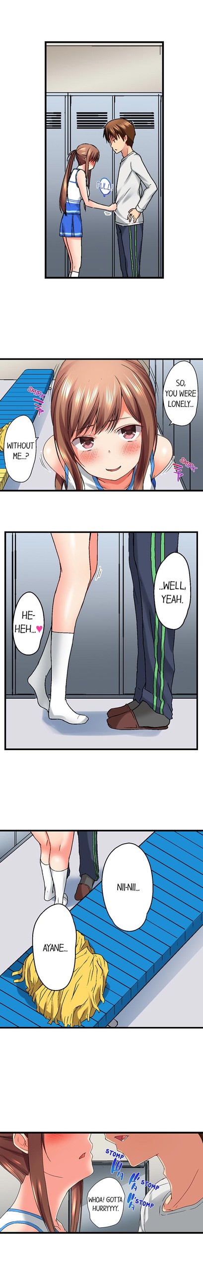 Page 118