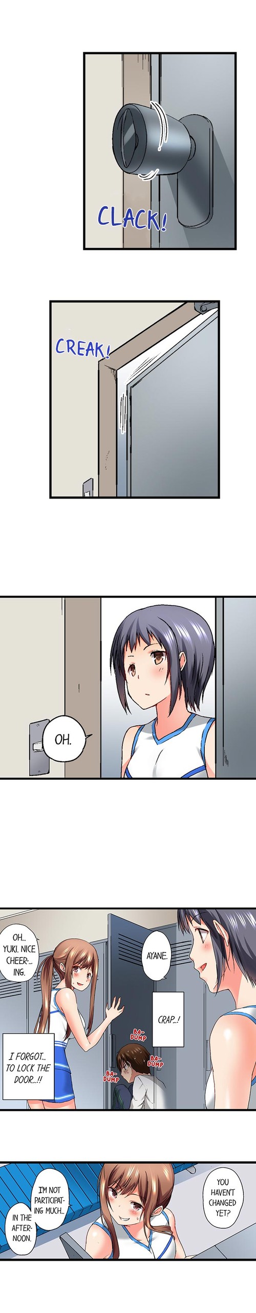 Page 120