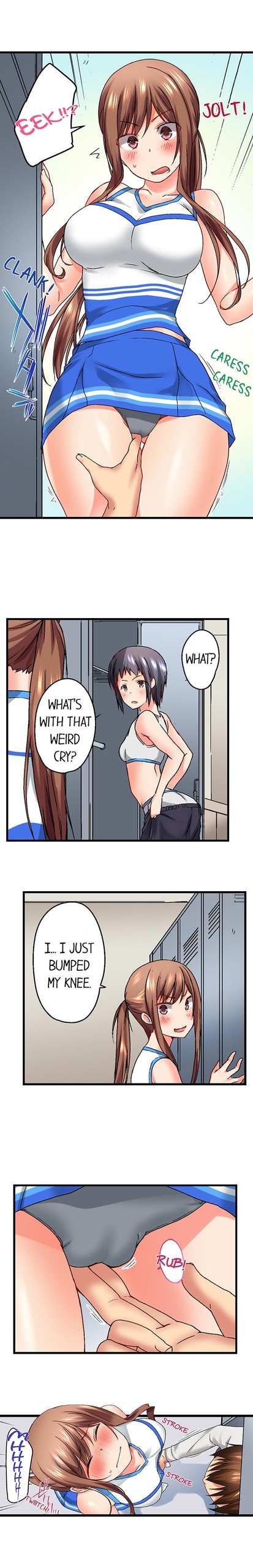 Page 123