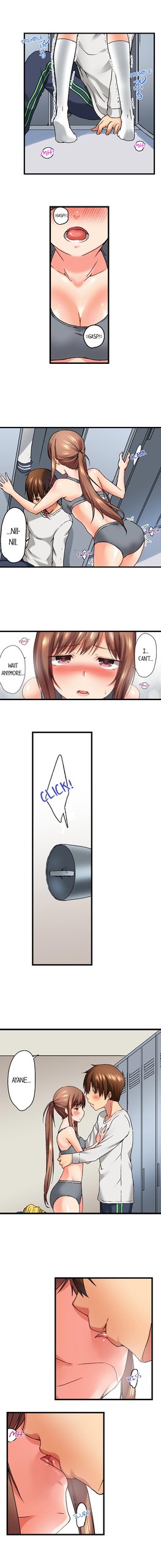 Page 129