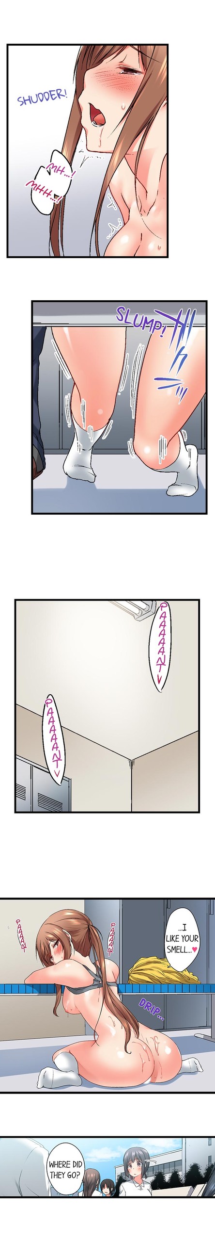 Page 136