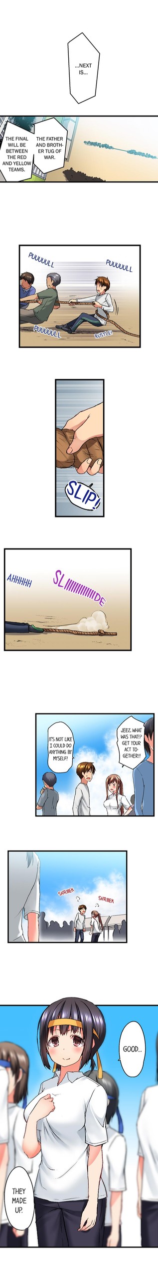 Page 138