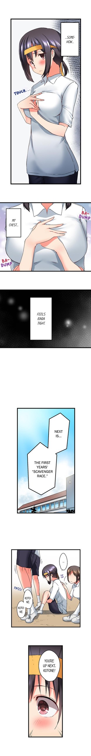 Page 139