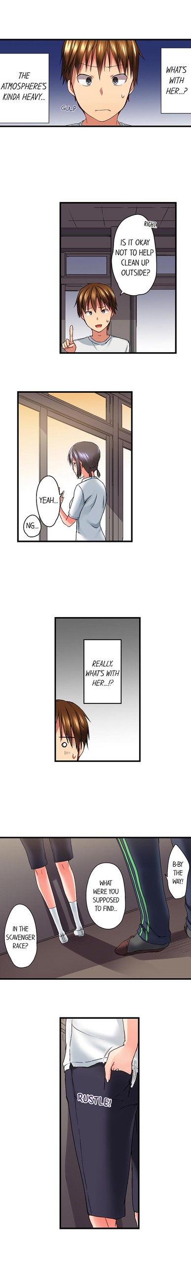 Page 144
