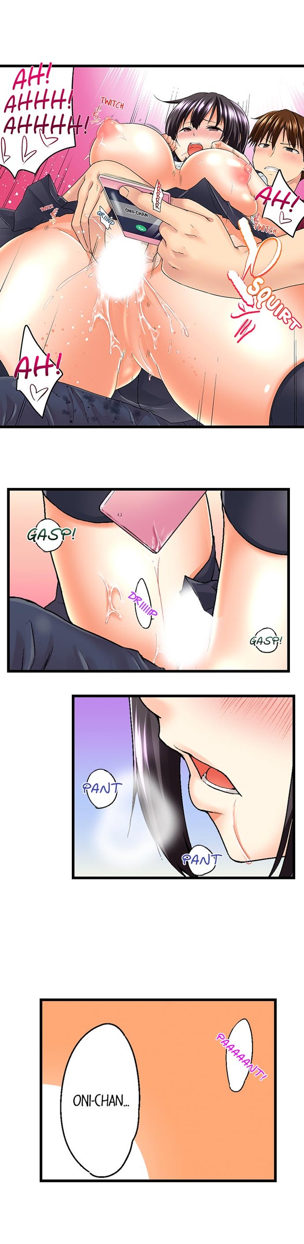 Page 55