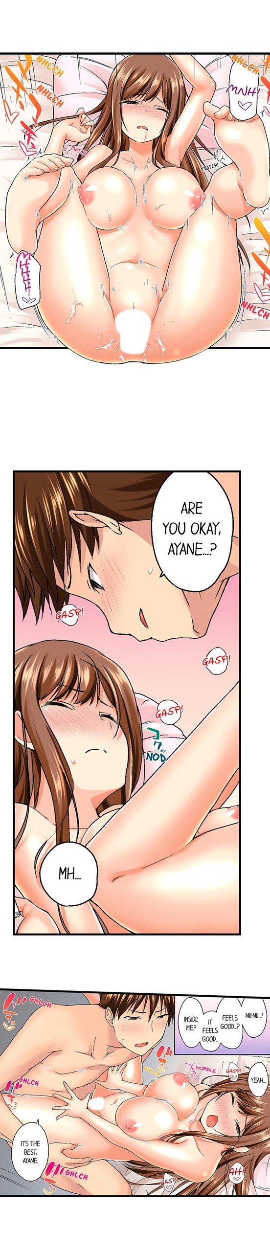Page 78