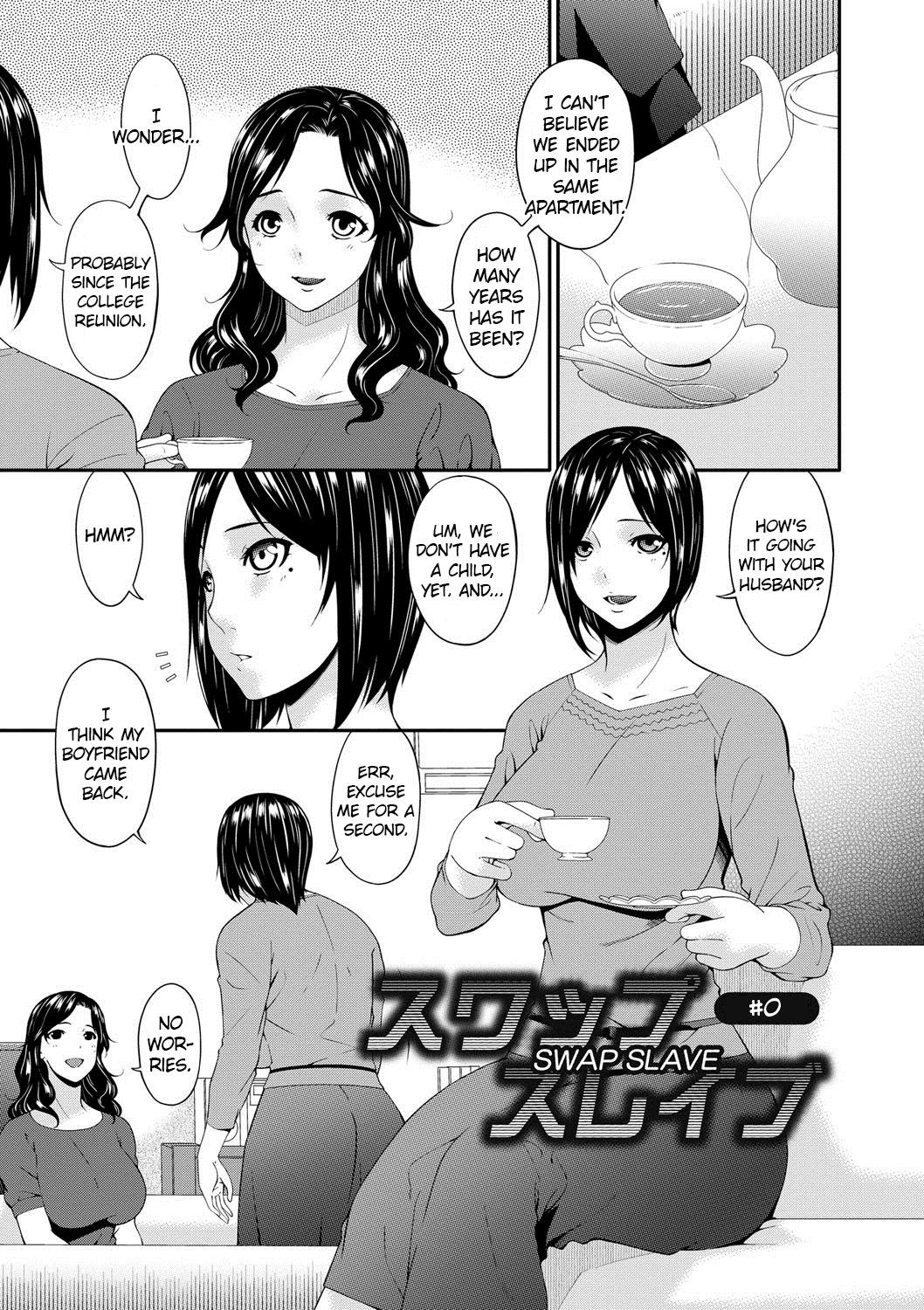Page 202