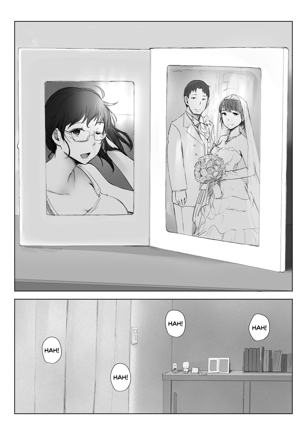 Page 58