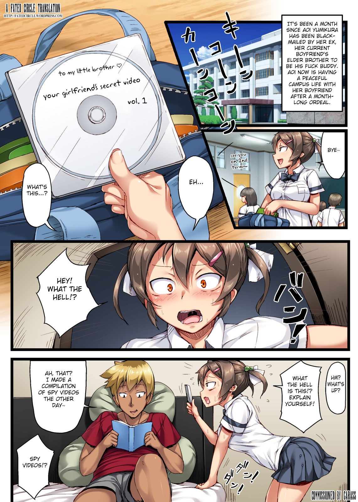 Page 31