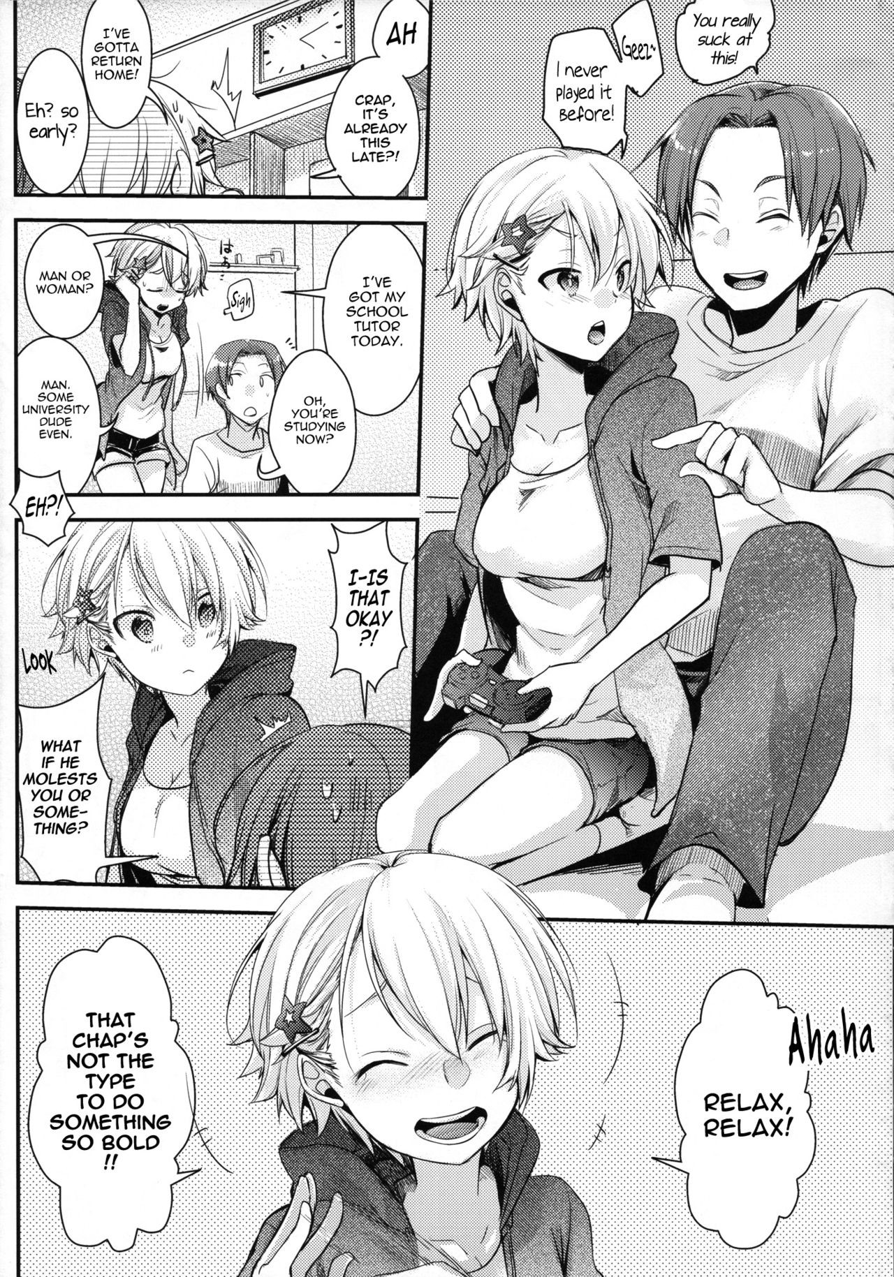 Page 28