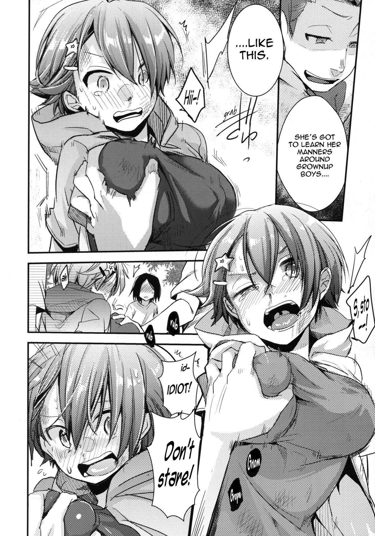 Page 11