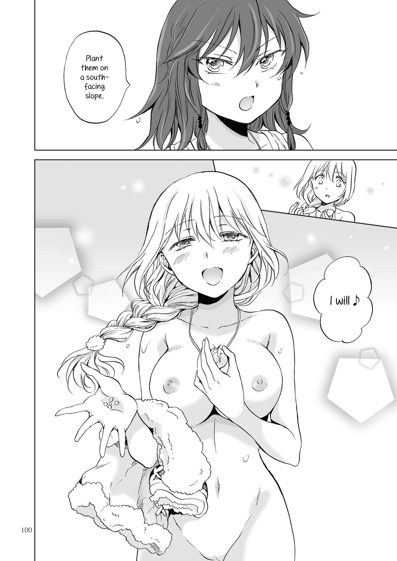 Page 103