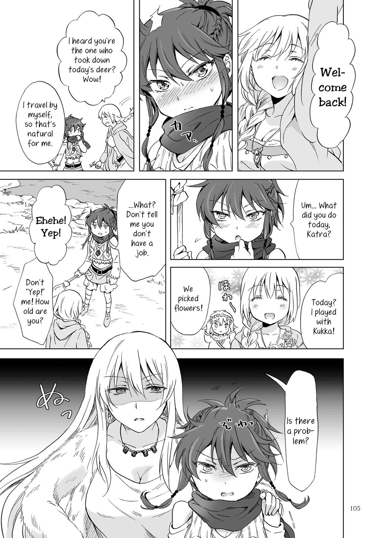 Page 109