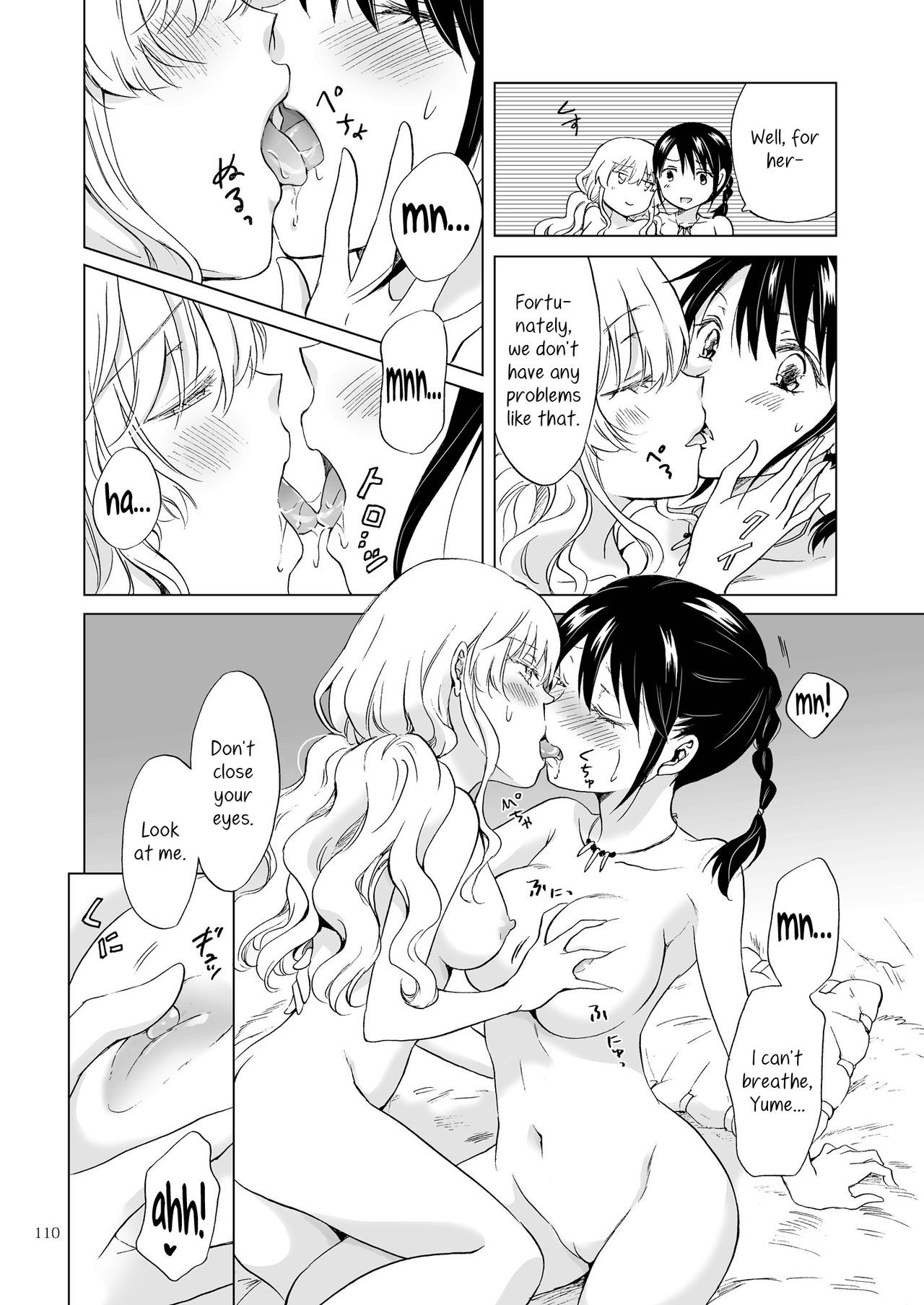 Page 114