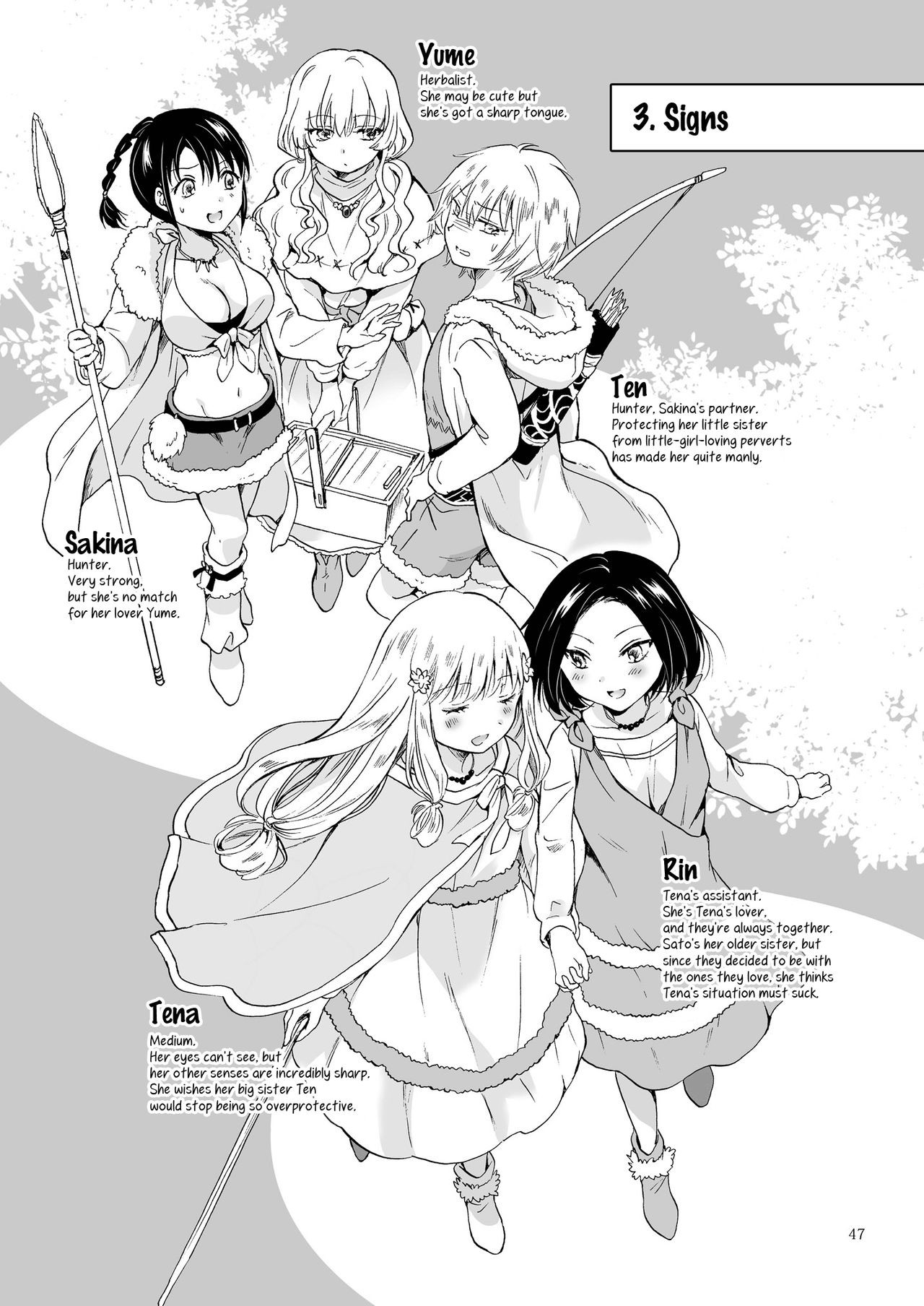 Page 49