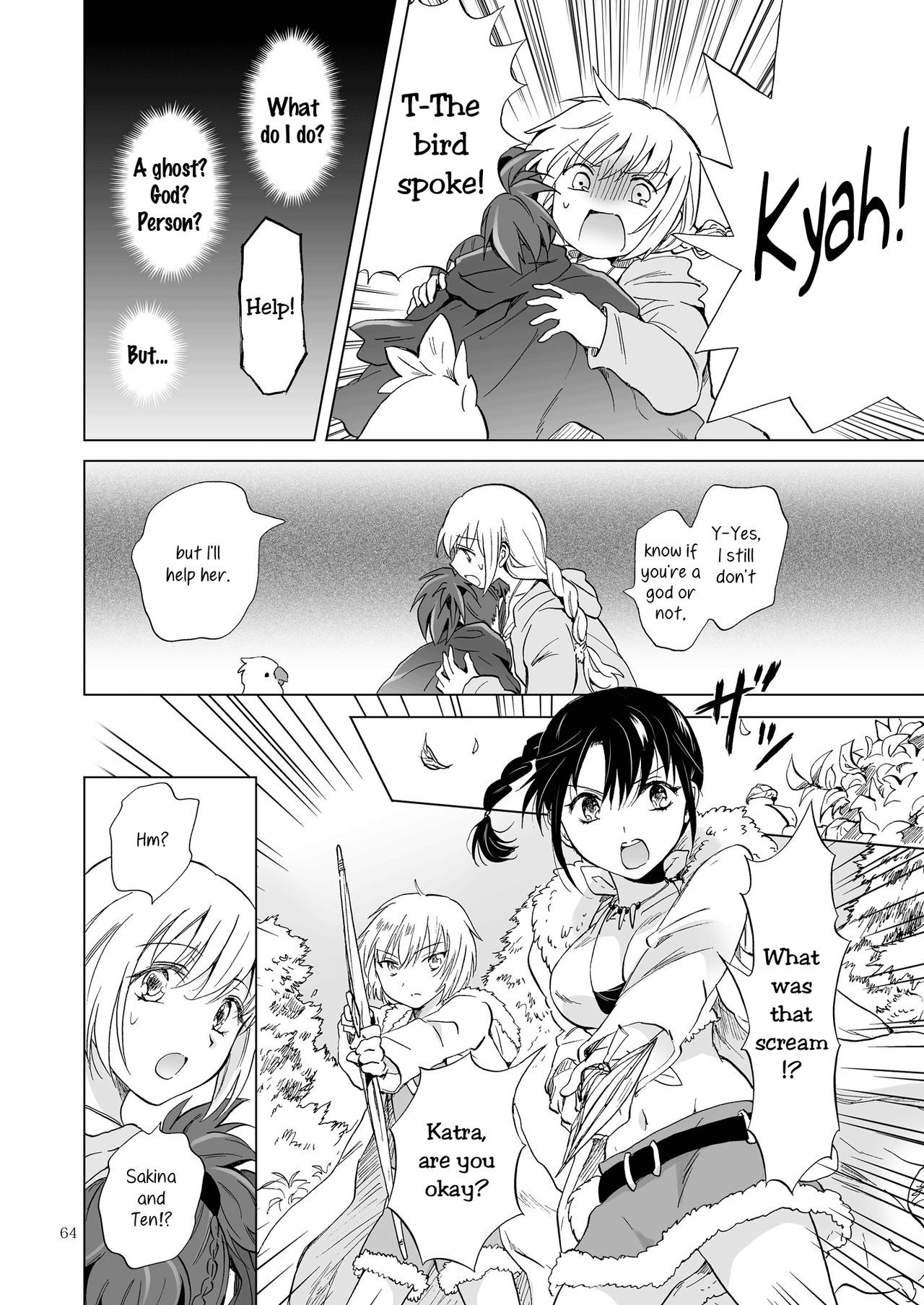 Page 66